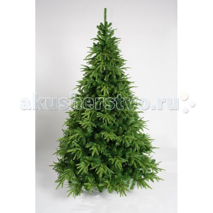  Green Trees    120 