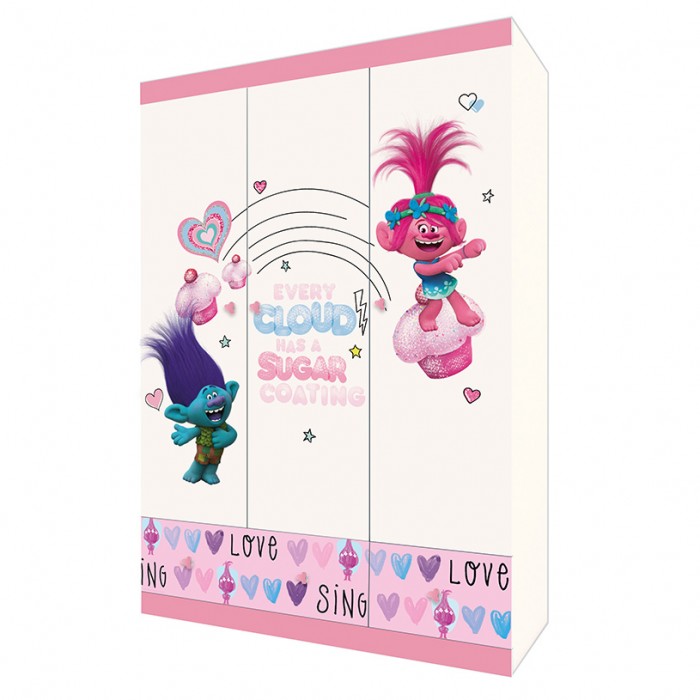  Polini kids Fun 1360  