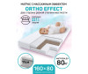  AmaroBaby    Ortho effect 1608011  - AmaroBaby      Ortho effect 1608011 