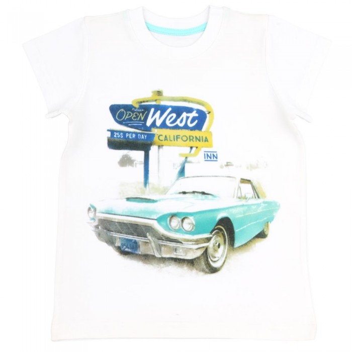  Linas baby    962-10