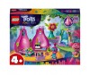  Lego Trolls 41251   -  - Lego Trolls 41251   - 