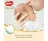  Huggies  Elite Soft 1 ( 5 ) 84 . - Huggies  Elite Soft 1 ( 5 ) 84 .