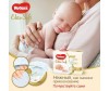  Huggies  Elite Soft 1 ( 5 ) 84 . - Huggies  Elite Soft 1 ( 5 ) 84 .