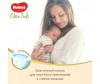  Huggies  Elite Soft 1 ( 5 ) 84 . - Huggies  Elite Soft 1 ( 5 ) 84 .