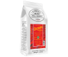  Compagnia Dell Arabica   Arabica Colombia Medellin Supremo / 500  - COLOMBIA_500_B-1640245596