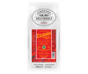 Compagnia Dell Arabica   Arabica Colombia Medellin Supremo / 500  - COLOMBIA_500_A-1654676394