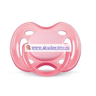 �������� Philips Avent  ����������� Freeflow 6-18 ���., 1 ��.