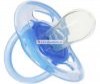 Пустышка Philips Avent силиконовая Freeflow 6-18 мес., 1 шт. - Philips-Avent силиконовая Freeflow 6-18 мес., 1 шт.