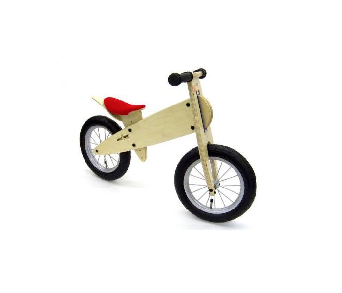  Kokua LikeaBike spoky