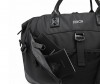  Bange   BG77127 - Bange   BG77127
