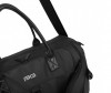  Bange   BG77127 - Bange   BG77127