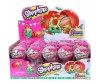  Shopkins      - Moose   Shopkins   