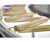  Berg  Champion Regular 330 +  Safety Net Deluxe - Berg  Champion Regular 330 +  Safety Net Deluxe