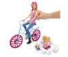  Barbie Mattel       - Barbie Mattel      