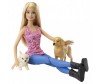  Barbie Mattel       - Barbie Mattel      