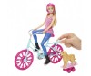  Barbie Mattel       - Barbie Mattel      