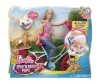  Barbie Mattel       - Barbie Mattel      