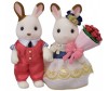  Sylvanian Families     - Sylvanian Families    