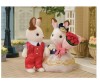  Sylvanian Families     - Sylvanian Families    