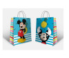  ND Play    Mickey Mouse   45.5x33x10  - ND Play Mickey Mouse   45.5x33x10 