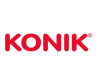  Konik  AMD4025 - Konik  AMD4025