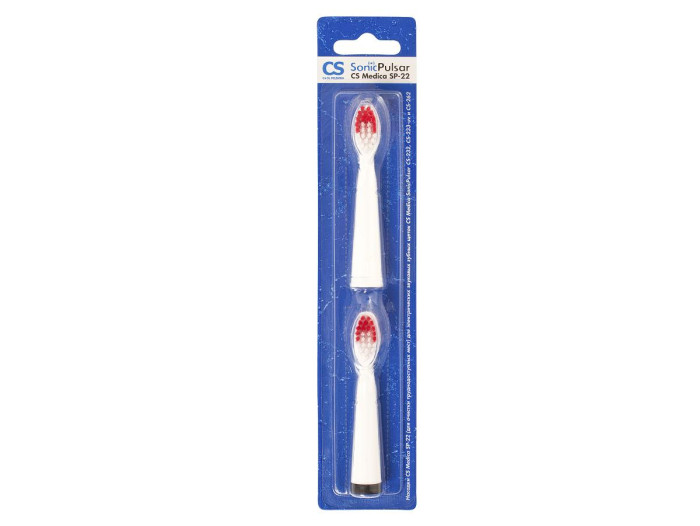  CS Medica  SP-22     CS-232/233-uv/262 2 .