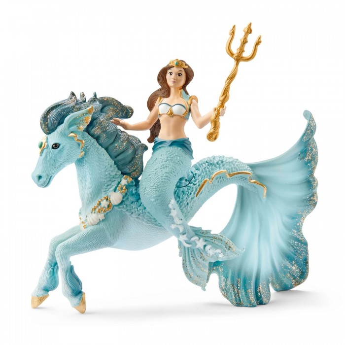  Schleich     