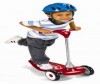   Radio Flyer    540 - Radio Flyer 
