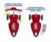   Radio Flyer    540 - Radio Flyer 