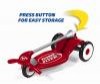   Radio Flyer    540 - Radio Flyer 