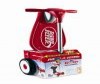   Radio Flyer    540 - Radio Flyer 