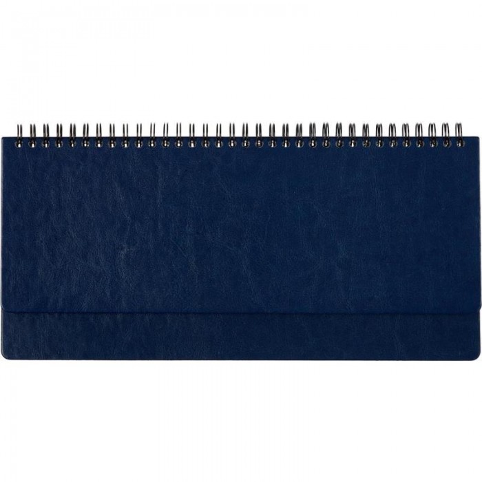  Attache   Agenda 2021 120 