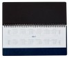  Attache   Agenda 2021 120  - Attache Agenda   2021 120 