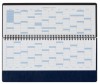  Attache   Agenda 2021 120  - Attache Agenda   2021 120 