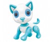   1 Toy RoboPets - - 1 Toy -