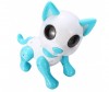   1 Toy RoboPets - - 1 Toy -