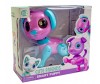   1 Toy RoboPets - - 1 Toy -