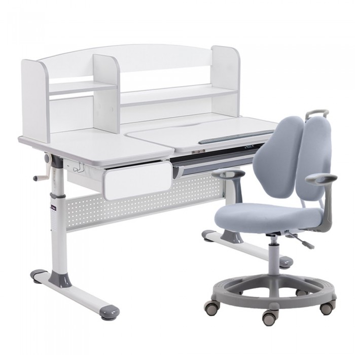  Cubby   Rimu  Vetta II
