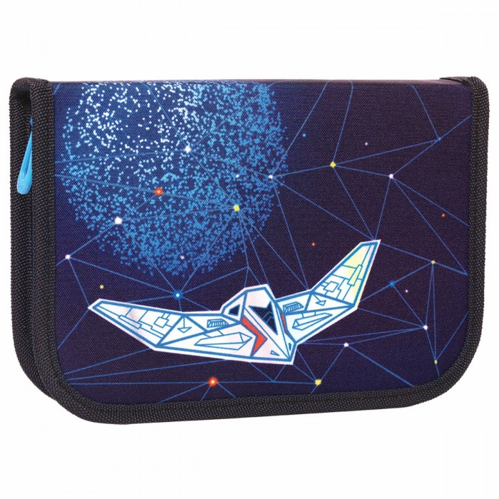  Tiger Family    Travel In Space (23 )