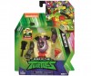  Playmates TMNT  -  12  - Playmates TMNT  -   Rotmnt