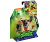  Playmates TMNT  -  12  - Playmates TMNT  -   Rotmnt