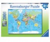  Ravensburger   (200 ) - Ravensburger   (200 )