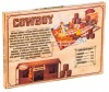  Strateg   Cowboy - Strateg   Cowboy