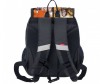  Grizzly   RAk-091-2 - Grizzly   RAk-091-2