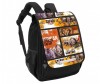  Grizzly   RAk-091-2 - Grizzly   RAk-091-2