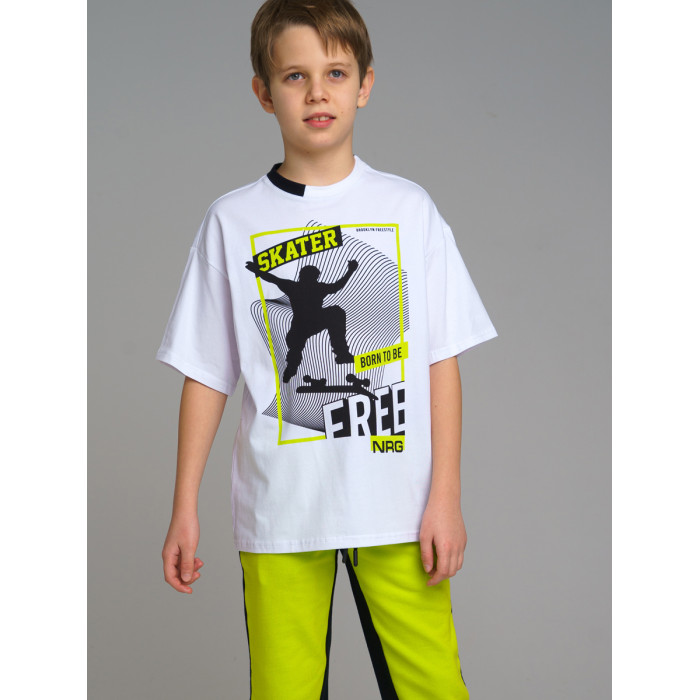  Playtoday    City energy tween boys 12311367