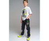  Playtoday    City energy tween boys 12311367 - Playtoday 12311367