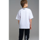  Playtoday    City energy tween boys 12311367 - Playtoday 12311367