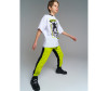  Playtoday    City energy tween boys 12311367 - Playtoday 12311367