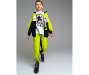  Playtoday    City energy tween boys 12311367 - Playtoday 12311367